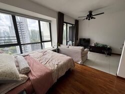 8@Woodleigh (D13), Condominium #591881701